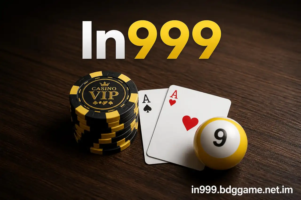 In999