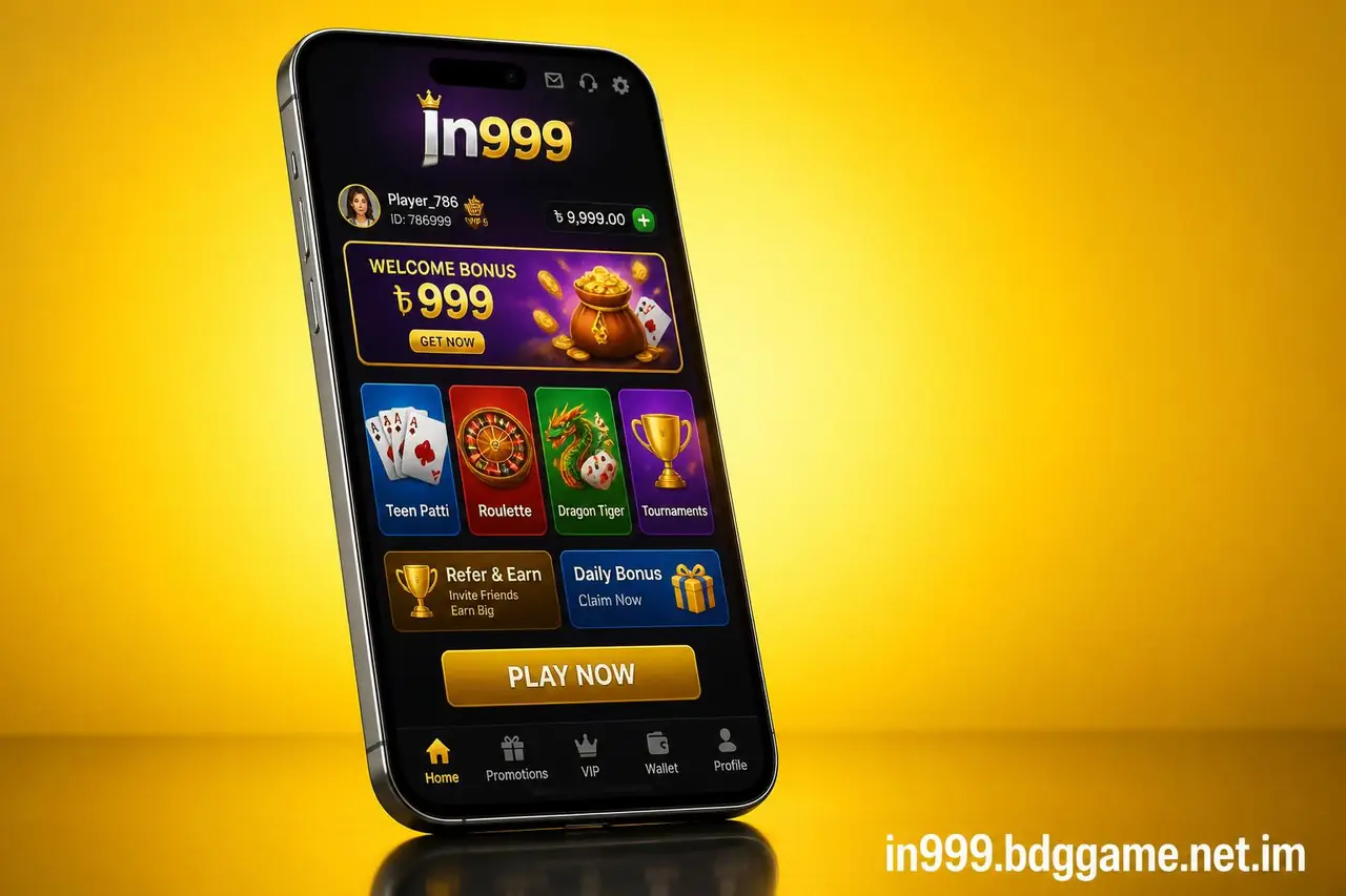 In999